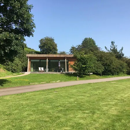 Together Travel, Yorkshire Dales Feriehus Richmond (North Yorkshire)