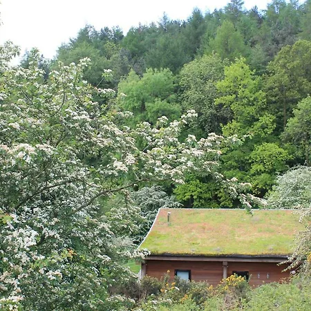 Feriehus Together Travel, Yorkshire Dales *